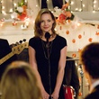 katherine heigl faisant sa demande