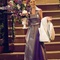 katherine heigl - 27 Robes - 27 Robes 