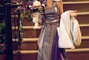 katherine heigl - 27 Robes