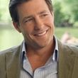 l acteur edward burns