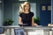l actrice katherine heigl