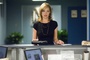 l actrice katherine heigl