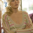 l actrice malin akerman