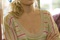 l actrice malin akerman
