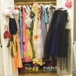 le fameux dressing