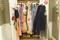 le fameux dressing