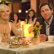 malin akerman edward burns