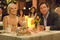 malin akerman edward burns