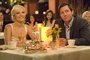 malin akerman edward burns