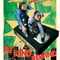 be kind rewind affiche - Soyez sympa, rembobinez ! - Soyez sympa, rembobinez ! 