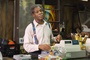 danny glover - Soyez sympa, rembobinez !