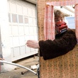 jack black 2 - Soyez sympa, rembobinez !