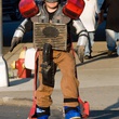jack black 3 - Soyez sympa, rembobinez !