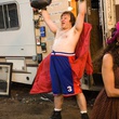 jack black 5 - Soyez sympa, rembobinez !