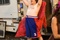 jack black 5 - Soyez sympa, rembobinez !