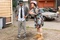 jack black 6 - Soyez sympa, rembobinez !