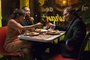 jack black 8 - Soyez sympa, rembobinez !