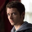elijah wood 2 - Crimes à Oxford