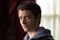 elijah wood 2 - Crimes à Oxford