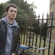 elijah wood 3 - Crimes à Oxford