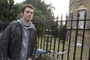 elijah wood 3 - Crimes à Oxford