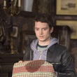 elijah wood - Crimes à Oxford
