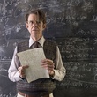 john hurt 2 - Crimes à Oxford