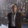 john hurt - Crimes à Oxford
