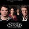 los crimenes de oxford - Crimes à Oxford - Crimes à Oxford 