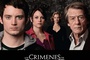 los crimenes de oxford - Crimes à Oxford