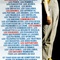 Affiche du film Coluche (C'est l'histoire d'un mec) - Coluche (C'est l'histoire d'un mec) 