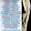 coluche affiche - Coluche (C'est l'histoire d'un mec)