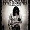 Affiche du film J'ai toujours rêvé d'être un gangster - J'ai toujours rêvé d'être un gangster 