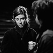 anna mouglalis 2 - J'ai toujours rêvé d'être un gangster