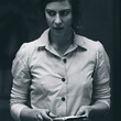 anna mouglalis 6 - J'ai toujours rêvé d'être un gangster