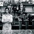 anna mouglalis 7 - J'ai toujours rêvé d'être un gangster