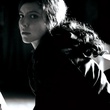anna mouglalis 8 - J'ai toujours rêvé d'être un gangster