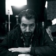 edouard baer 2 - J'ai toujours rêvé d'être un gangster