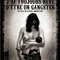 j ai toujours reve d etre un gangster affiche - J'ai toujours rêvé d'être un gangster - J'ai toujours rêvé d'être un gangster 