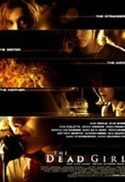 Affiche miniature du film The Dead Girl
