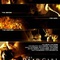 Affiche du film The Dead Girl - The Dead Girl 