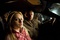 brittany murphy 2 - The Dead Girl