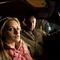 brittany murphy 2 - The Dead Girl - The Dead Girl 