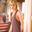 brittany murphy - The Dead Girl