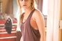 brittany murphy - The Dead Girl