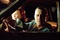 giovanni ribisi 2 - The Dead Girl