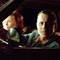 giovanni ribisi 2 - The Dead Girl - The Dead Girl 