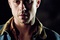 giovanni ribisi - The Dead Girl