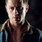 giovanni ribisi - The Dead Girl - The Dead Girl 