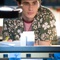 james franco 2 - The Dead Girl - The Dead Girl 